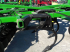Spatenpflug des Typs John Deere 510,  in Кіровоград (Bild 2)