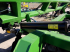Wiesenegge des Typs John Deere 630,  in Кіровоград (Bild 5)