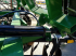 Wiesenegge des Typs John Deere 630,  in Кіровоград (Bild 8)