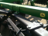 Spatenpflug des Typs John Deere 510,  in Кіровоград (Bild 6)