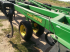 Spatenpflug des Typs John Deere 510,  in Кіровоград (Bild 4)