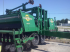 Direktsaatmaschine des Typs Great Plains 3S-4000 HD,  in Кіровоград (Bild 1)