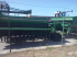 Direktsaatmaschine des Typs Great Plains 3S-4000 HD,  in Кіровоград (Bild 5)