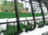 Schneidwerk des Typs John Deere 930 Flex,  in Кіровоград (Bild 3)
