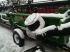 Schneidwerk des Typs John Deere 930 Flex,  in Кіровоград (Bild 8)