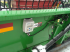 Schneidwerk des Typs John Deere 930 Flex,  in Кіровоград (Bild 5)
