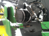 Schneidwerk des Typs John Deere 930 Flex,  in Кіровоград (Bild 7)