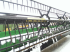 Schneidwerk des Typs John Deere 930 Flex,  in Кіровоград (Bild 1)