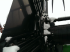 Schneidwerk des Typs John Deere 930 Flex,  in Кіровоград (Bild 2)