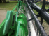 Schneidwerk des Typs John Deere 925 Flex,  in Кіровоград (Bild 2)
