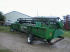 Schneidwerk des Typs John Deere 925 Flex,  in Кіровоград (Bild 1)