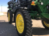 Selbstfahrspritze des Typs John Deere 4940,  in Кіровоград (Bild 2)