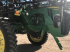 Selbstfahrspritze des Typs John Deere 4940,  in Кіровоград (Bild 7)