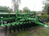 Direktsaatmaschine des Typs Great Plains CPH-2000,  in Кіровоград (Bild 5)