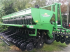 Direktsaatmaschine des Typs Great Plains CPH-2000,  in Кіровоград (Bild 1)