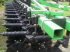 Direktsaatmaschine des Typs Great Plains CPH-2000,  in Кіровоград (Bild 3)