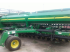 Direktsaatmaschine des Typs John Deere 1590,  in Кіровоград (Bild 8)
