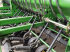 Direktsaatmaschine des Typs John Deere 1590,  in Кіровоград (Bild 7)