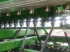 Direktsaatmaschine des Typs John Deere 1590,  in Кіровоград (Bild 9)