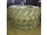 Reifen des Typs Alliance 520/85 R 42.00,  in Кам'янка (Bild 1)