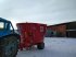 Selbstfahrer Futtermischwagen des Typs van Lengerich V-MIX Plus,  in Пирятин (Bild 2)