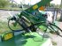 Sichelmäher des Typs Krone EasyCut 280,  in Недригайлів (Bild 3)