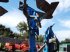 Scheibenpflug des Typs Lemken VariOpal 141,  in Рівне (Bild 11)
