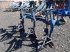 Scheibenpflug des Typs Rabe Werk 3, Gebrauchtmaschine in Рівне (Bild 7)
