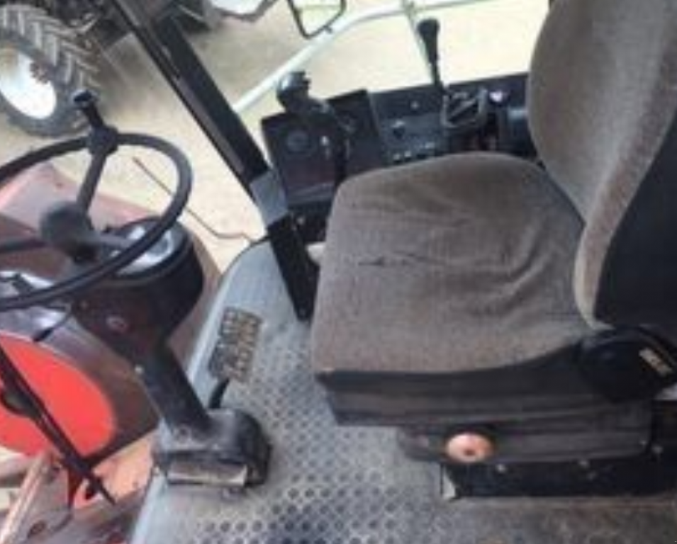 Sonstiges Feldhäckslerzubehör des Typs CLAAS Jaguar 860, Neumaschine in Теплик (Bild 4)