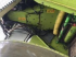 Sonstiges Feldhäckslerzubehör des Typs CLAAS Jaguar 860, Neumaschine in Теплик (Bild 8)