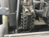 Raupentraktor des Typs CHALLENGER MT865, Neumaschine in Теплик (Bild 8)