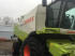 Oldtimer-Mähdrescher des Typs CLAAS Lexion 580, Neumaschine in Теплик (Bild 2)