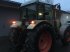 Oldtimer-Traktor des Typs CLAAS Celtis 456 RX,  in Теплик (Bild 8)