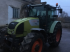 Oldtimer-Traktor des Typs CLAAS Celtis 456 RX,  in Теплик (Bild 4)