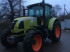 Oldtimer-Traktor des Typs CLAAS Arion 610, Neumaschine in Теплик (Bild 2)