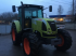 Oldtimer-Traktor des Typs CLAAS Arion 610, Neumaschine in Теплик (Bild 1)