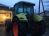 Oldtimer-Traktor des Typs CLAAS Arion 610, Neumaschine in Теплик (Bild 3)
