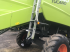Oldtimer-Mähdrescher des Typs CLAAS Tucano 440, Neumaschine in Теплик (Bild 8)