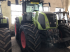 Oldtimer-Traktor des Typs CLAAS Axion 850, Neumaschine in Теплик (Bild 5)