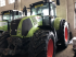 Oldtimer-Traktor des Typs CLAAS Axion 850, Neumaschine in Теплик (Bild 1)