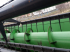 Schneidwerk des Typs John Deere 630F,  in Чортків (Bild 3)