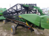 Schneidwerk des Typs John Deere 630F,  in Чортків (Bild 1)