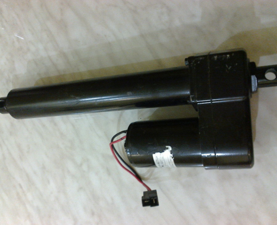 Oldtimer-Mähdrescher des Typs CLAAS Lexion 480,  in Чортків (Bild 7)