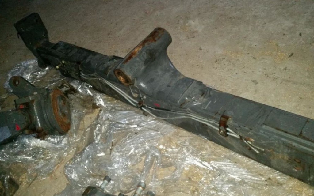 Oldtimer-Mähdrescher des Typs CLAAS Lexion 480,  in Чортків (Bild 9)