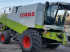 Oldtimer-Mähdrescher des Typs CLAAS Lexion 480, Neumaschine in Чортків (Bild 2)