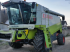 Oldtimer-Mähdrescher des Typs CLAAS Lexion 480, Neumaschine in Чортків (Bild 3)