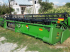 Schneidwerk des Typs John Deere 930F,  in Чортків (Bild 10)