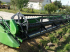 Schneidwerk des Typs John Deere 930F,  in Чортків (Bild 8)