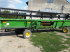 Schneidwerk des Typs John Deere 930F,  in Чортків (Bild 4)