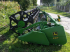 Schneidwerk des Typs John Deere 930F,  in Чортків (Bild 3)